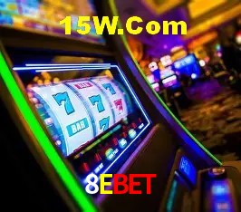 8Ebet,8Ebet.Com