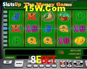 8Ebet,8Ebet.Com