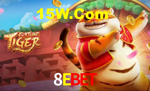 8Ebet,8Ebet.Com